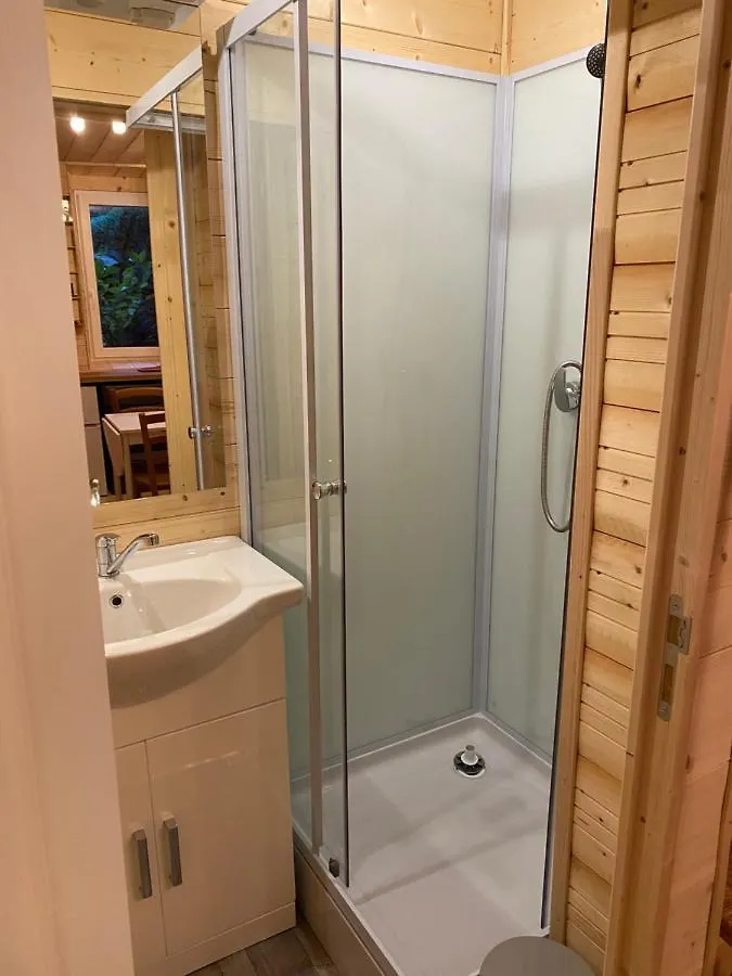 Studio   Huguette  Courchevel